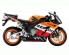 CBR 1000 RR model 2005 Repsol 2